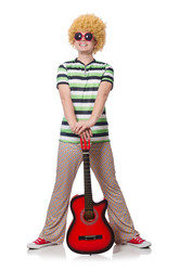 Similar image 6358718