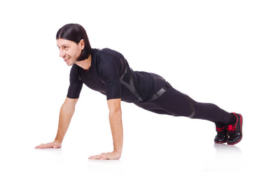 Similar image 6358720