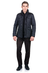 Similar image 6358722