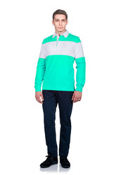 Similar image 6358723