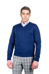 Similar image 6358727