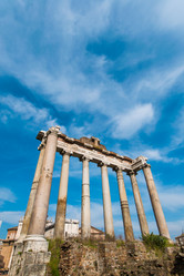 Similar image 6358732