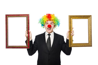 Similar image 6358733