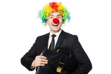 Similar image 6358734