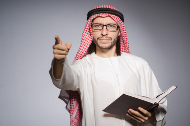 Similar image 6358738