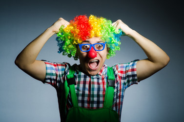 Similar image 6358740