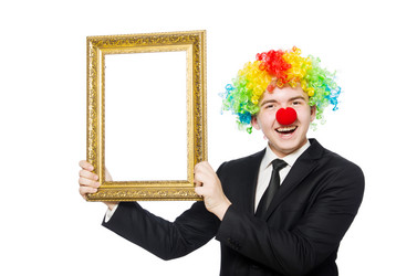 Similar image 6358742