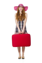 Similar image 6358743