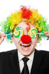 Similar image 6358745