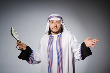 Similar image 6358748