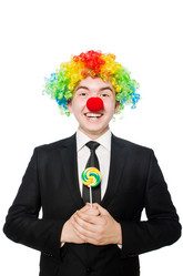 Similar image 6358749