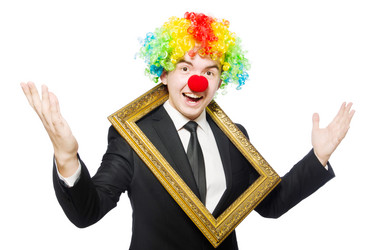 Similar image 6358750