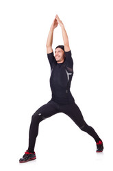 Similar image 6358752