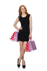 Similar image 6358754