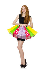 Similar image 6358755