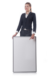 Similar image 6358756