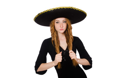 Similar image 6358758