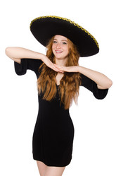 Similar image 6358759