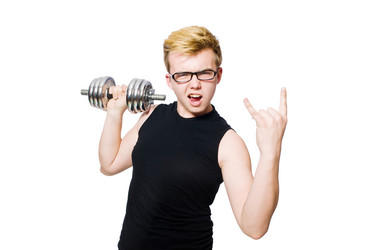 Similar image 6358762