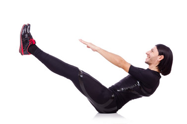 Similar image 6358763