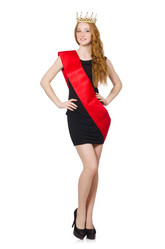 Similar image 6358765