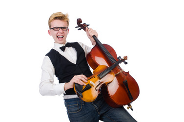 Similar image 6358768