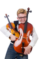 Similar image 6358769