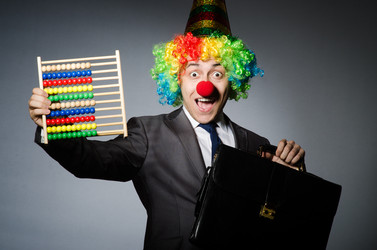 Similar image 6358772