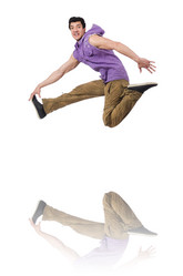 Similar image 6358774