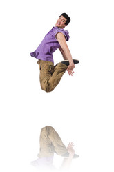 Similar image 6358775