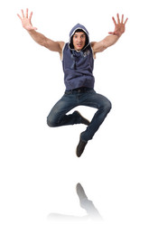 Similar image 6358776