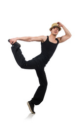 Similar image 6358780