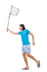 Similar image 6358781