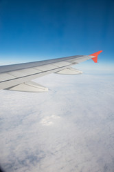 Similar image 6358783