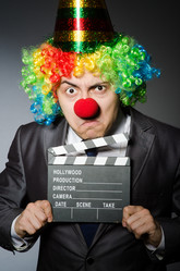 Similar image 6358788