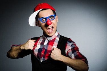 Similar image 6358792