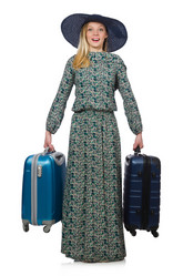 Similar image 6358793