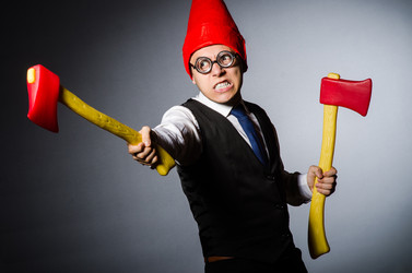 Similar image 6358795