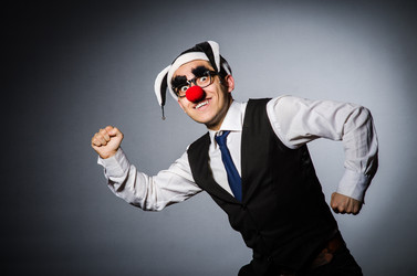 Similar image 6358798