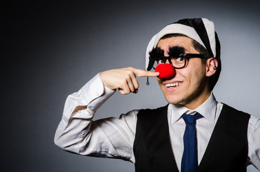 Similar image 6358800