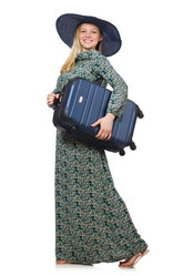 Similar image 6358801