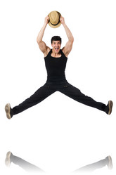 Similar image 6358803