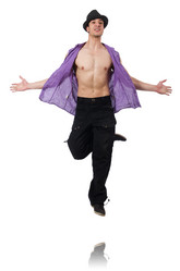 Similar image 6358805