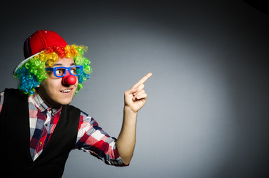 Similar image 6358806