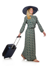 Similar image 6358809