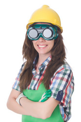 Similar image 6358810