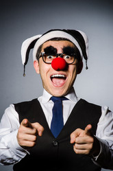 Similar image 6358811