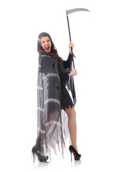 Similar image 6358817