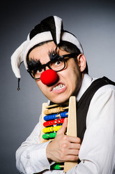 Similar image 6358819