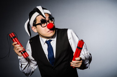 Similar image 6358821